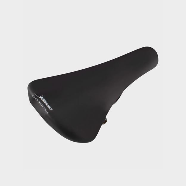 Picture of SADDLE BMX - BLACK